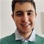 Doy clases particulares de las siguientes materias musicales: ANÁLISIS, LENGUAJE MUSICAL, ARMONIA, SAXOFÓN Y PIANO